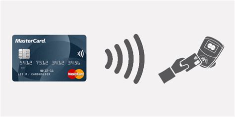 btc mastercard contactless card czechia|Czechs pioneered contactless payment – so why do some .